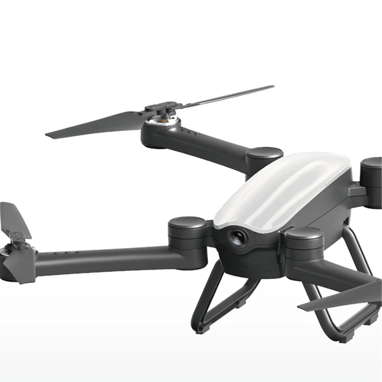 2020 wholesale professional 2.4G 480p remote control drone with camera and remote control,Drone with remote control