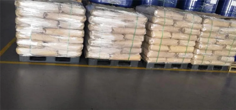 
emulsifying wax PEG-100 Stearate & Glyceryl monostearate for skin cream and lotions 165A CAS number 9004-99-3 & 123-94-4 