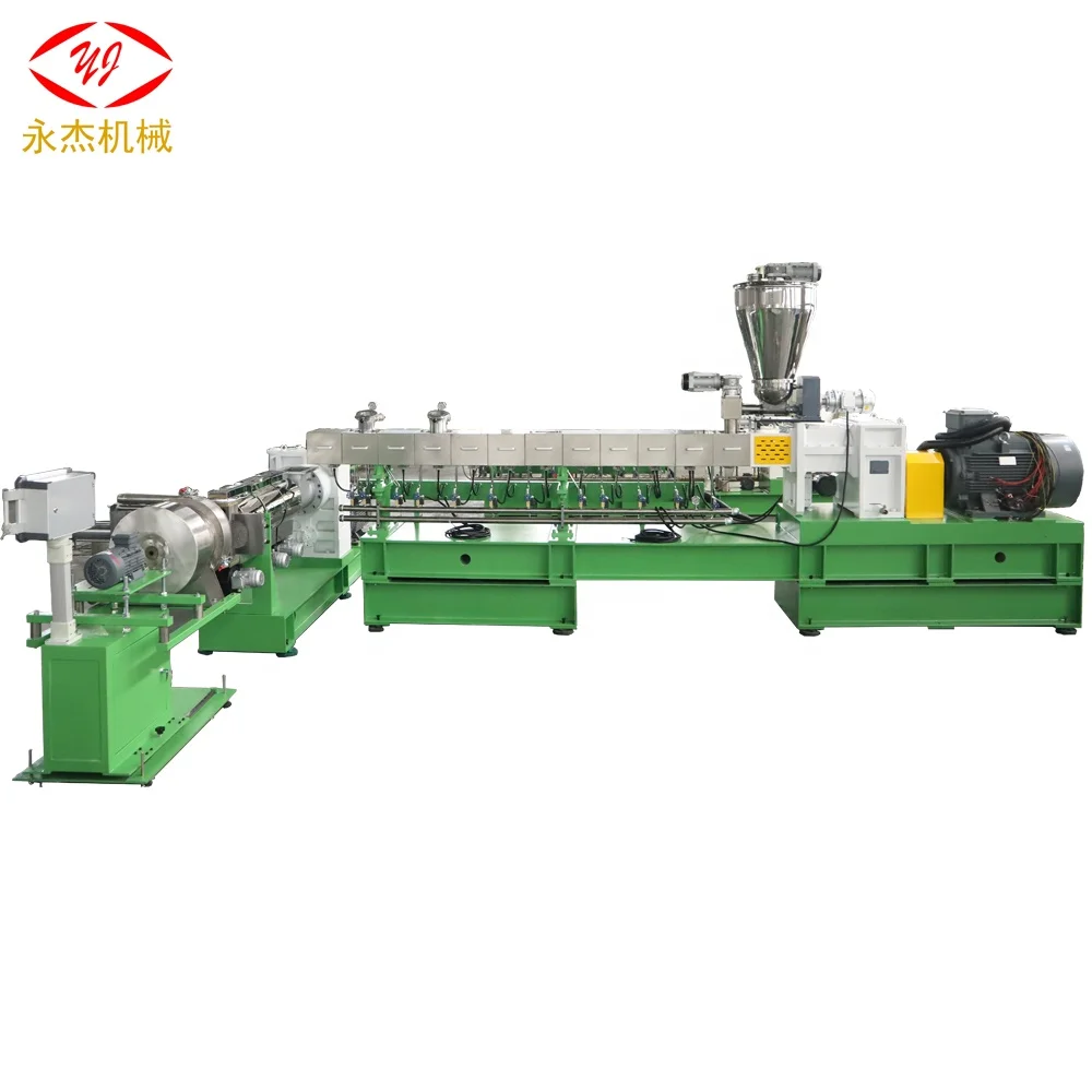 75-180 two stage extruder.jpg