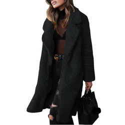 Brand New Cardigan Women Wool Jacket With High Quality