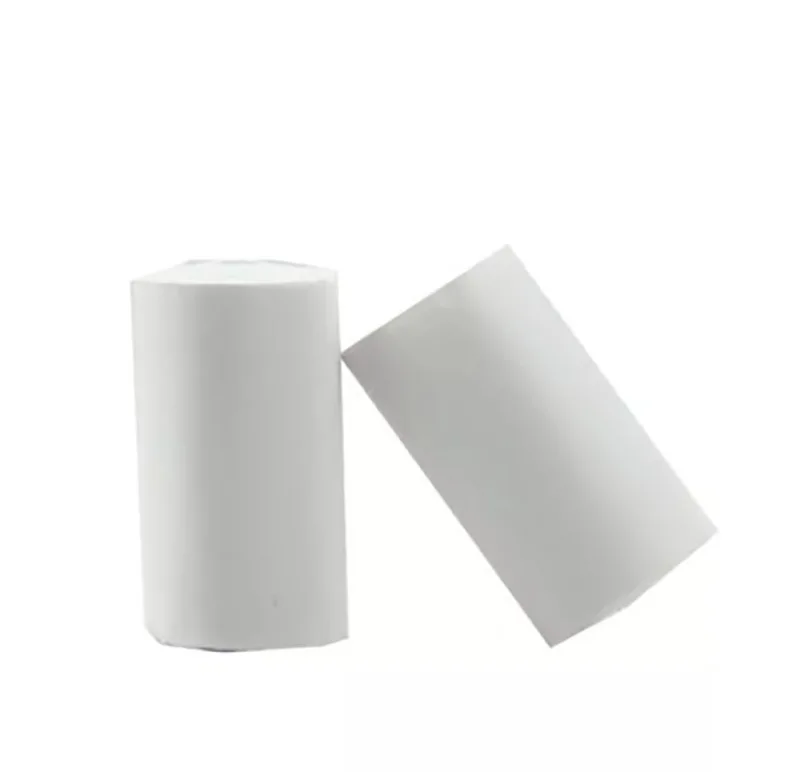 Medical Bandage Roll Gauze Bandage for Wound Care
