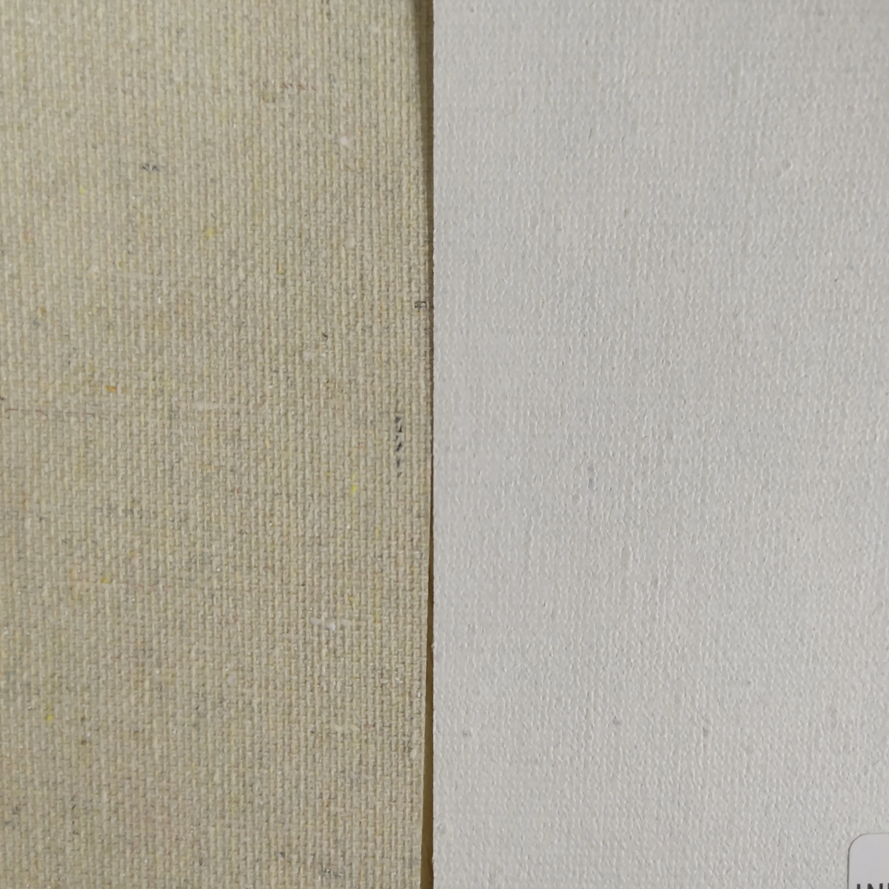 DIY painting by numbers high quality hand oil painting canvas roll