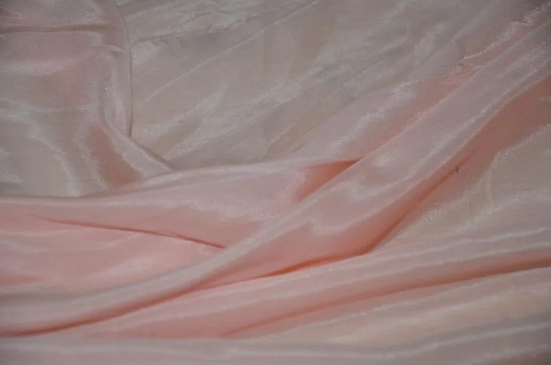 9mm silk cotton  (2)