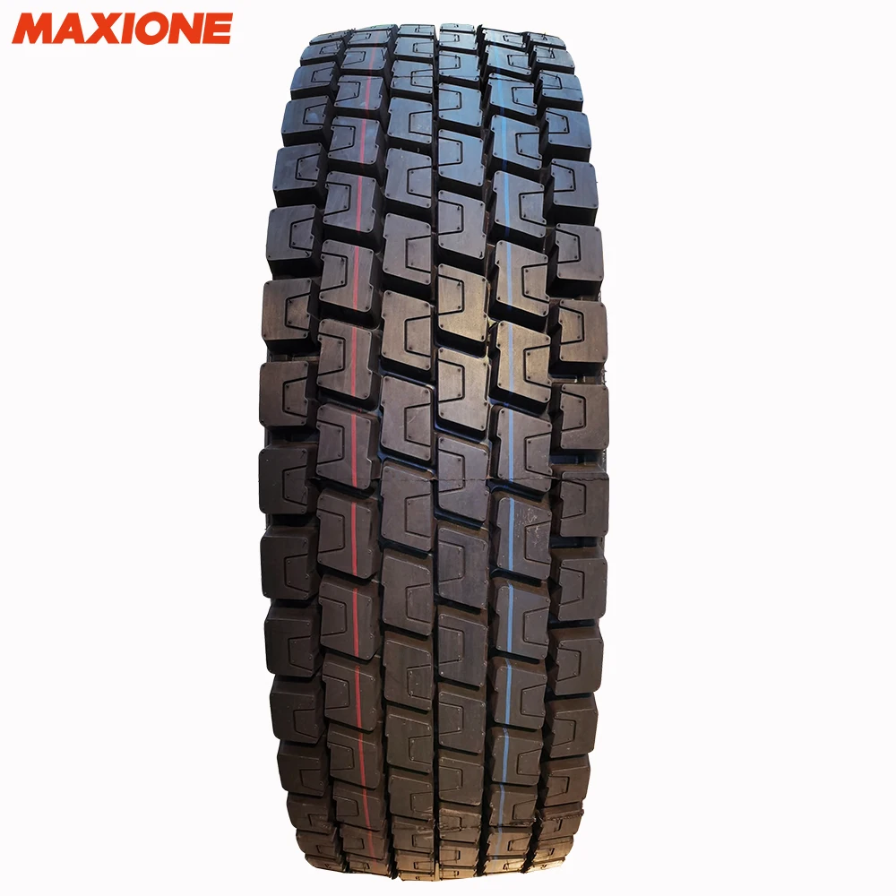 Китай дешевые цены контейнерные продажи Maxione/linlong/aeolus/longmarch/triangle/sailun neumatico 11r22.5