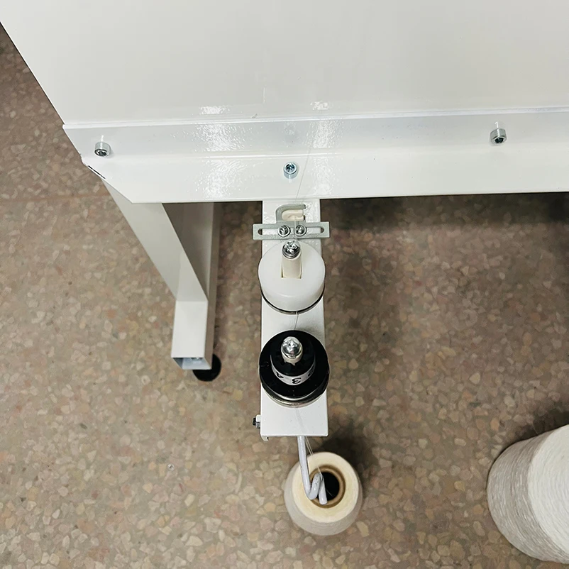 Yarn Winder, Electric Yarn Winder, Yarn Winder Machine