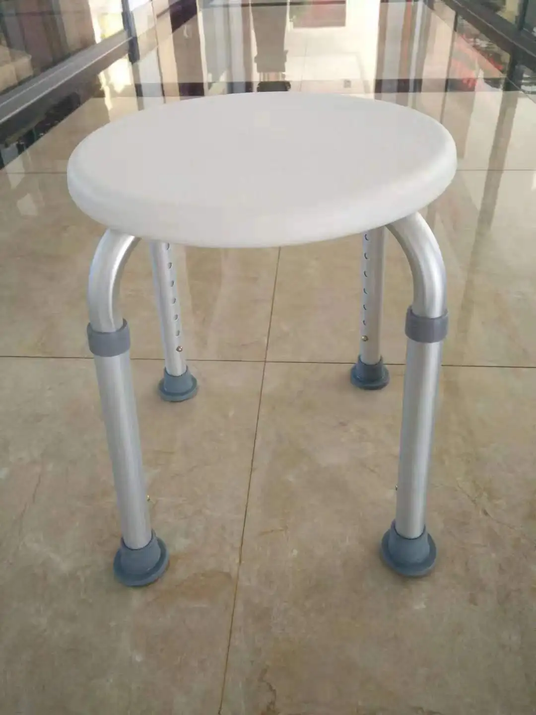 Вездеходная инвалидная коляска Silla De Ruedas медицинское оборудование для инвалидов цена легкие инвалидные коляски продажи