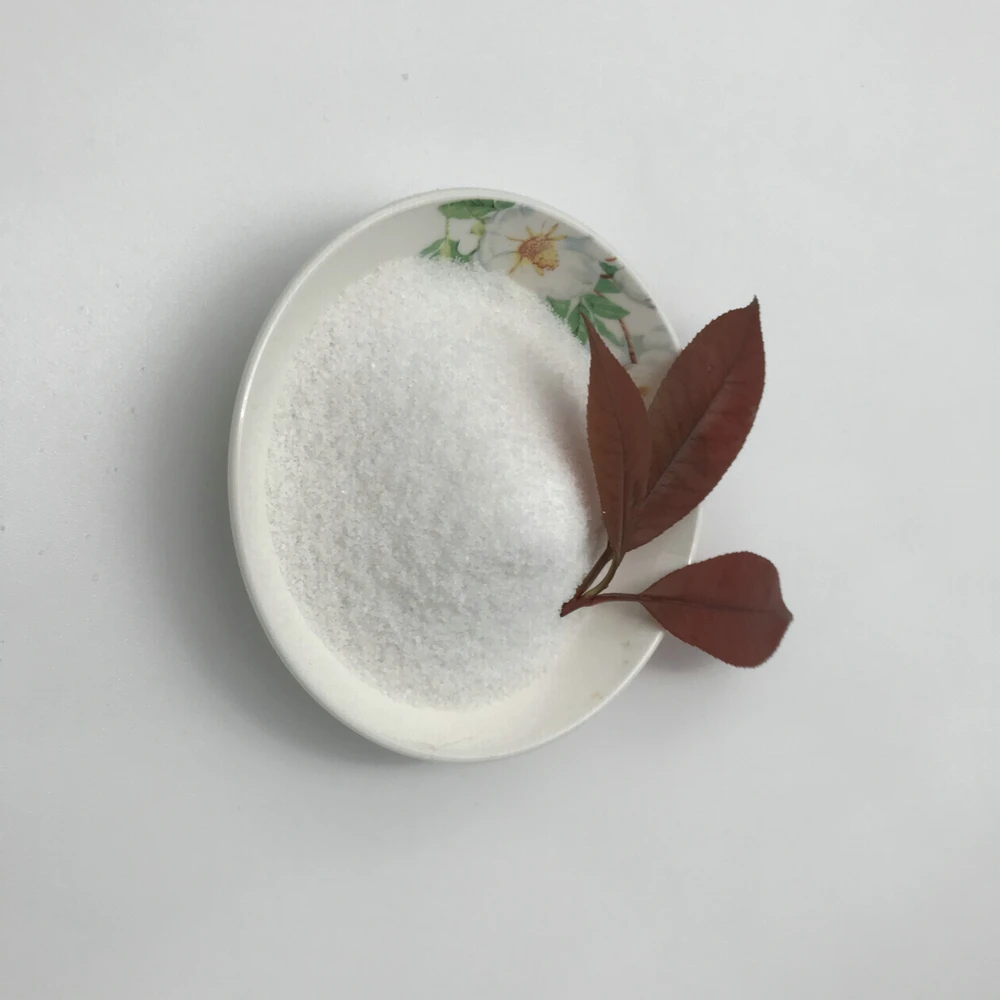 Factories direct supplier Terbinafine CAS 91161-71-6