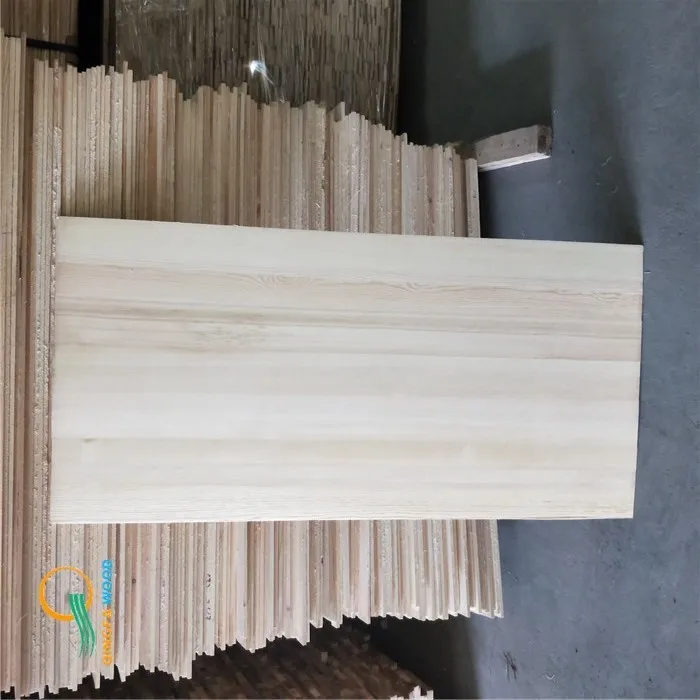 Qingfa Wholesale pine wood funiture low price solid wood