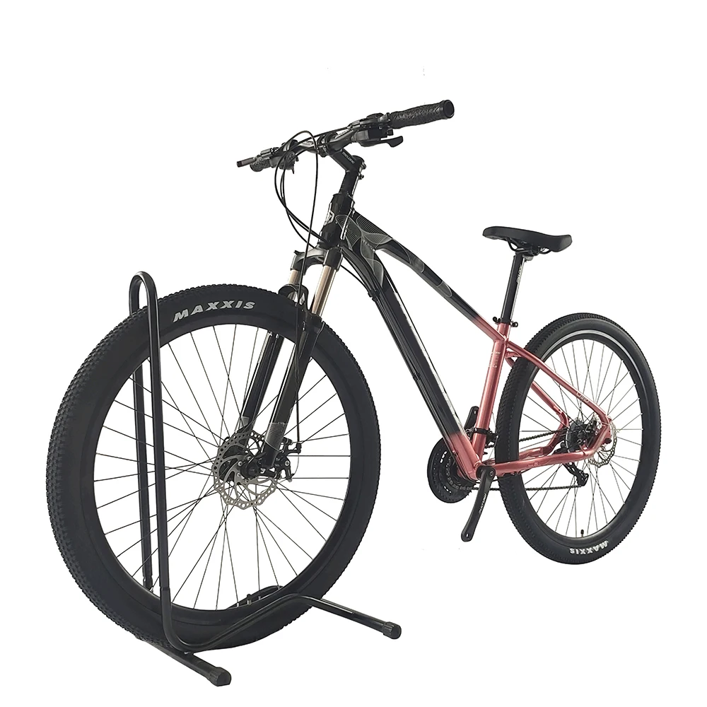 High quality aluminum alloy frame bicycle 26 inch mountain bike mtb bike 29 inch full suspension Mountain bike