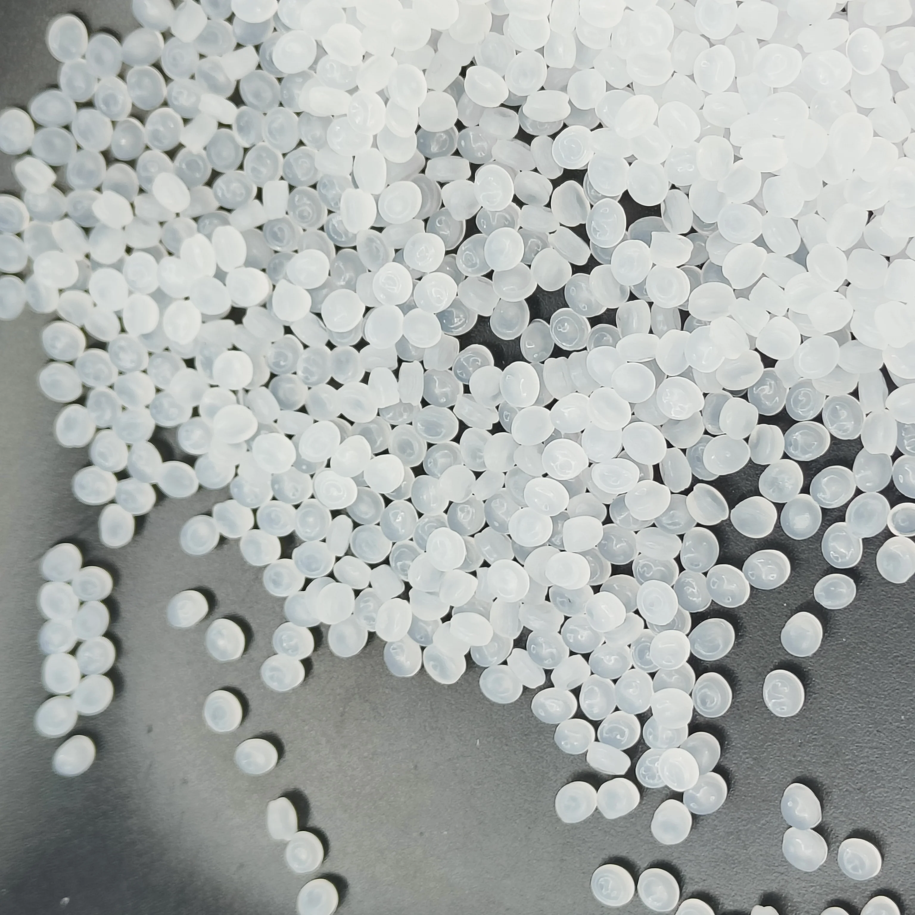 Горячая Распродажа дешевая цена девственный пластик ldpe гранулы полиэтилена низкой плотности на экспорт