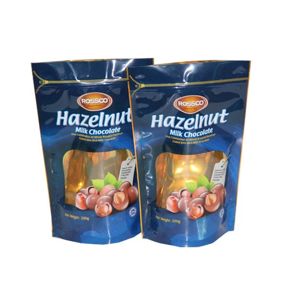 customized nuts packaging bags, dry fruit package bag, dried fruit zipper pouches
