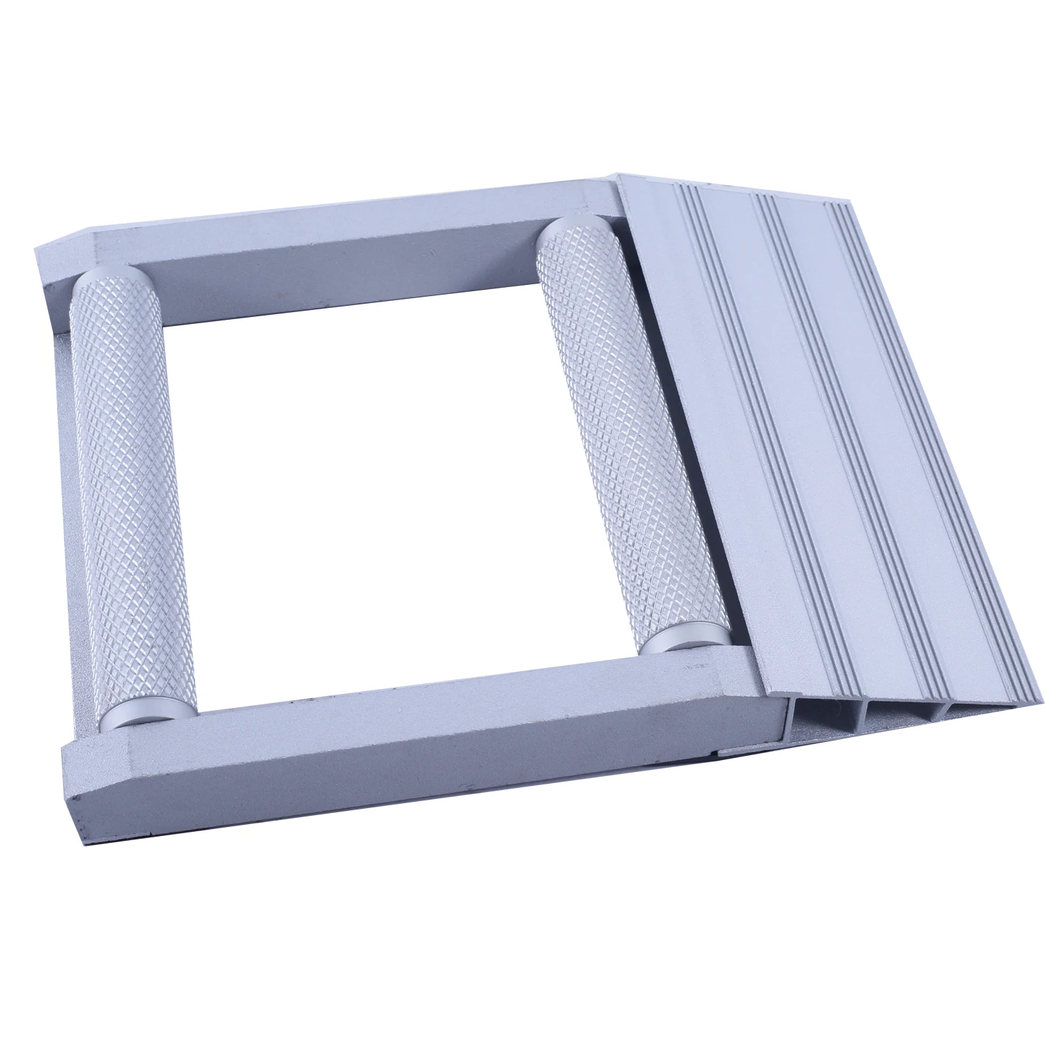 Алюминиевые колеса мотоцикла стойка для парковки работы загон подставкой и аксессуары для мотоциклов