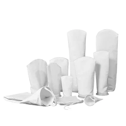 Plastic ring 100 micron nylon mesh socks ptfe polyester 180*810mm pe pp nylon liquid filter bags