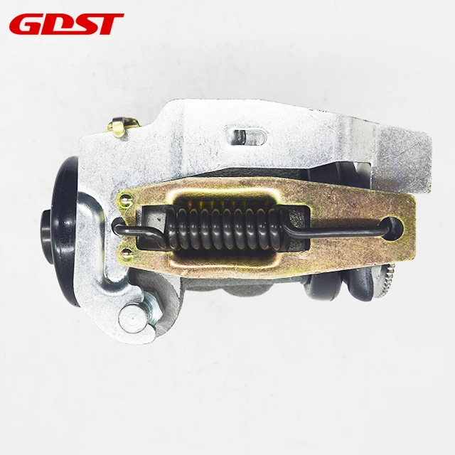 Надежный тормозной цилиндр для fb511b mitsubishi canter MC894282