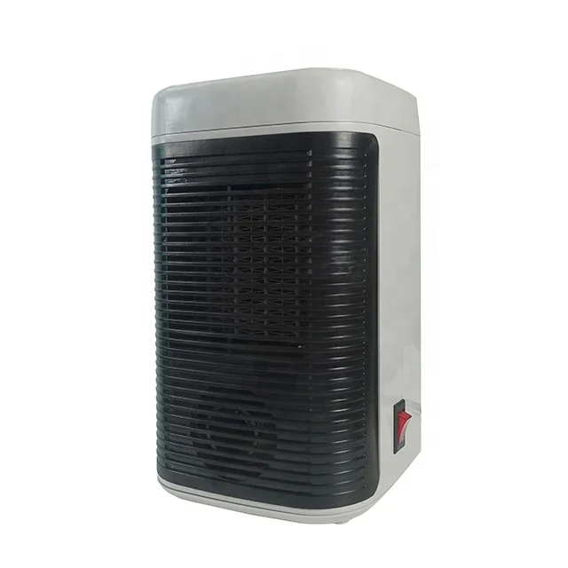 PTC heating warm blower handy portable electric home space heaters