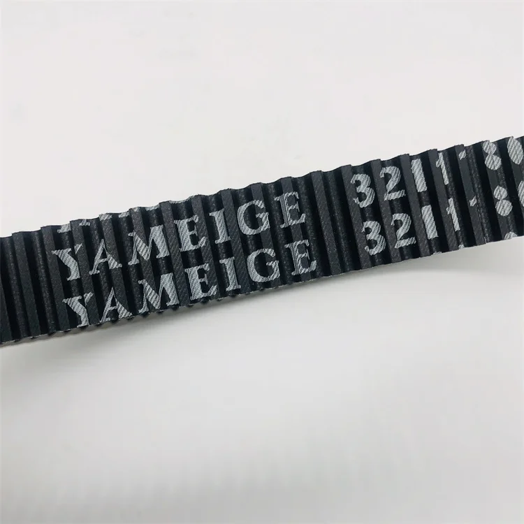 High Quality ATV UTV  Drive Motorcycle Belt For Polaris RANGER SPORTSMAN XP RZR RZR S 800 1086 32