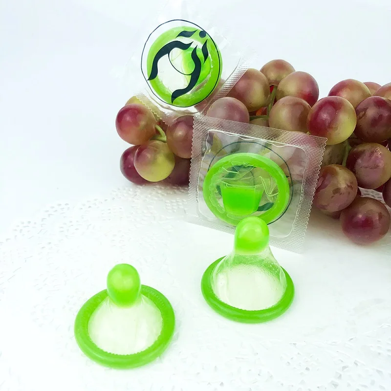 Лучшие геев латекс тонкие презервативы фабричное изображение