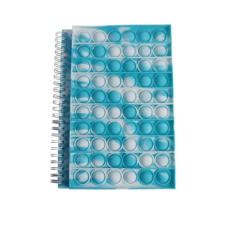 Factory Cheap Price Sketchbook Digital Notebook for Wholesale