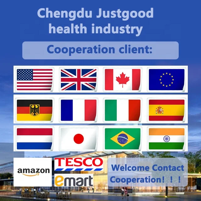 Premium Waterproof Fast Absorption Non-Slip adult bed pad pets babies elders disposable underpads