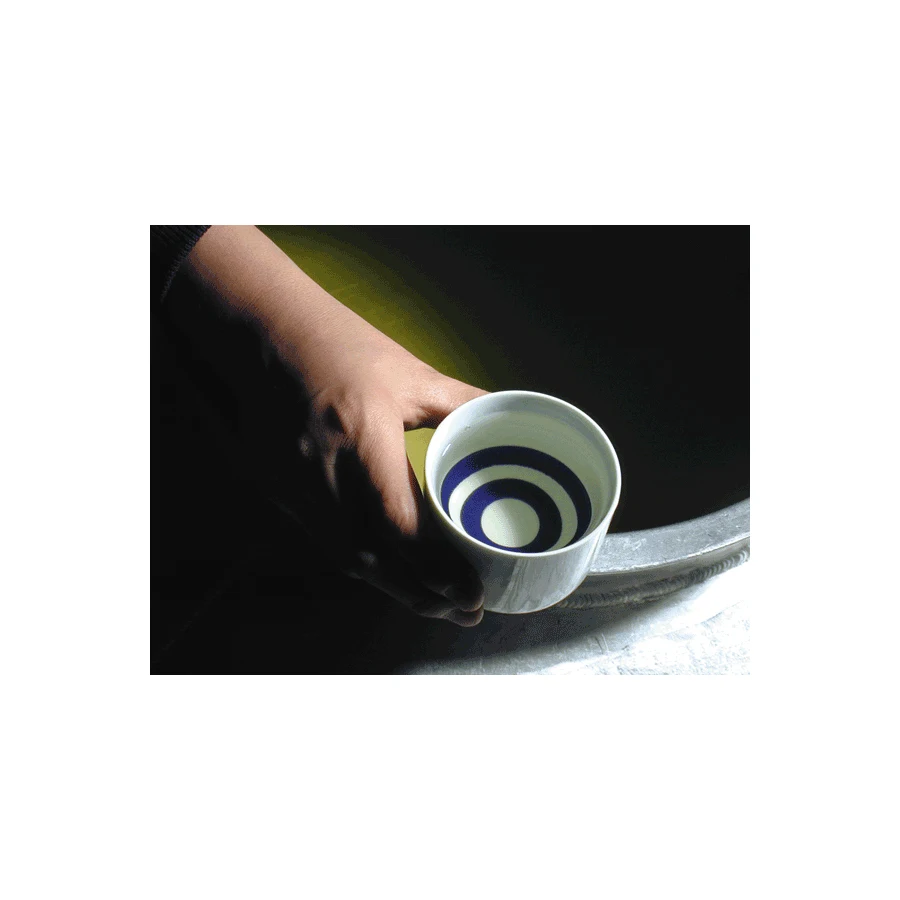 
Japan rich and fragrant flavor private label food beverage drink manufacture 