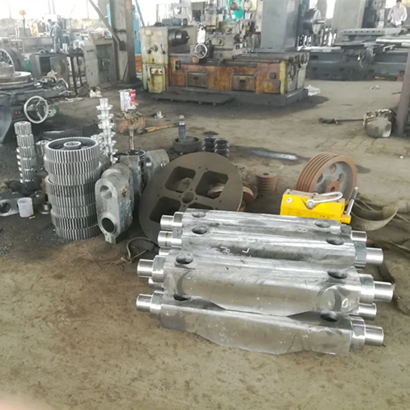 Low cost coal ball press making machine BBQ coal ball briquette extruder