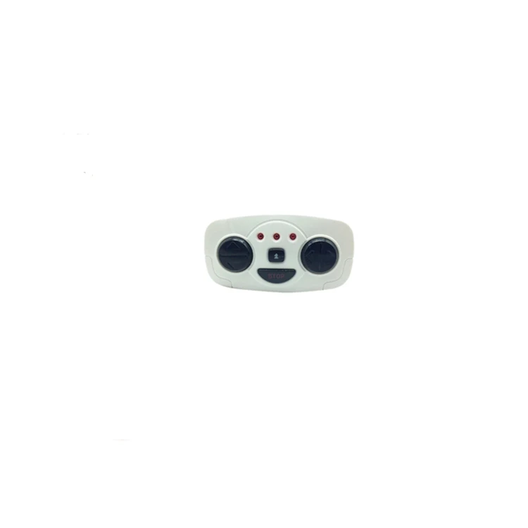 Kids Powered Wheels 2.4G Bluetooth Remote Control Controller Transmitter Accessories