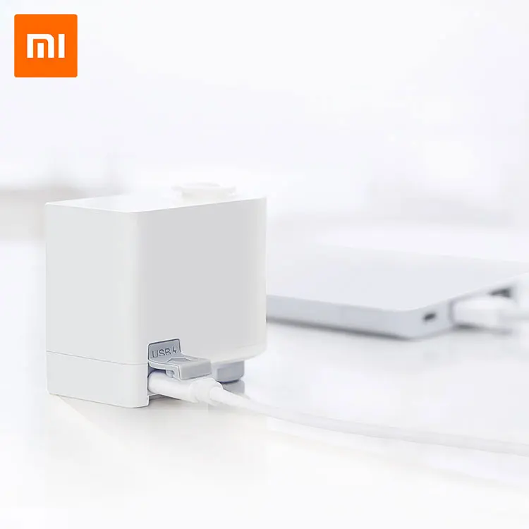 Распродажа автоматический индукционный датчик экономии воды xiaomi