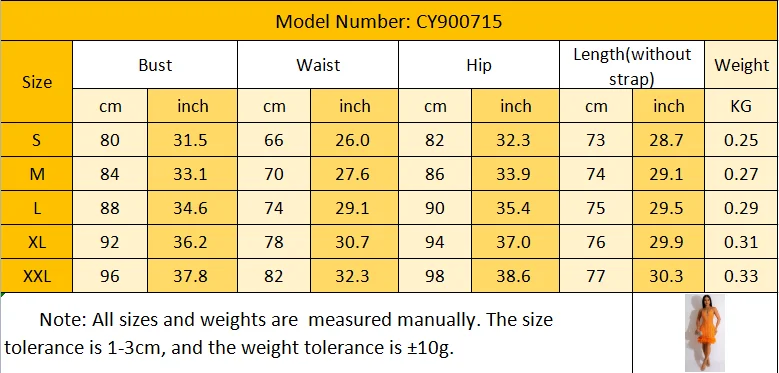 CY900715 Casual Classic Design Women Dress Halter Bodycon Strappy Mini Slim Dresses