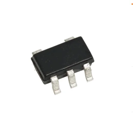 IP2161 производители прямо из Китая для управления питанием трафаретной печати Q61B пакет SOT23-6 выходным портом USB quk протокол