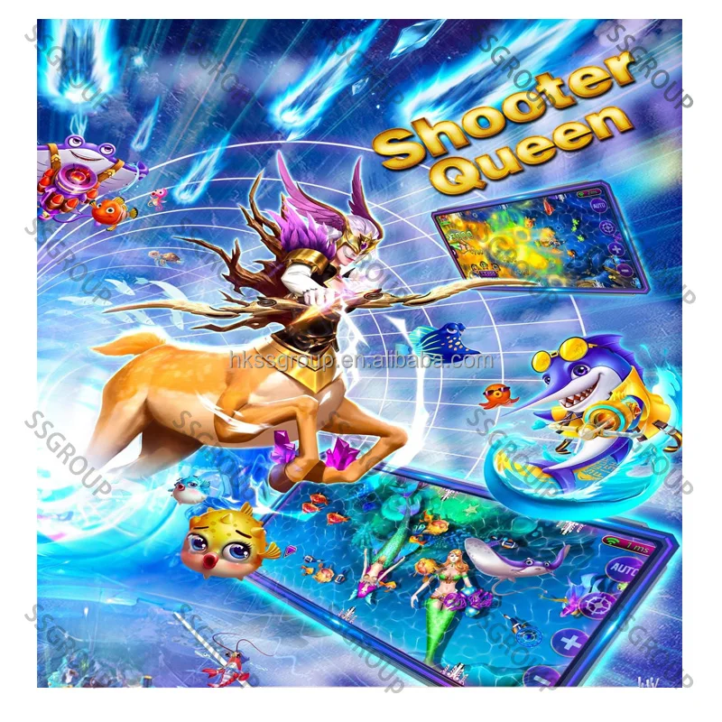 Новый firekirin pandamaster vblink ultra panda golden dragon vegasx vegas sweeps riversweeps программное обеспечение онлайн-игр