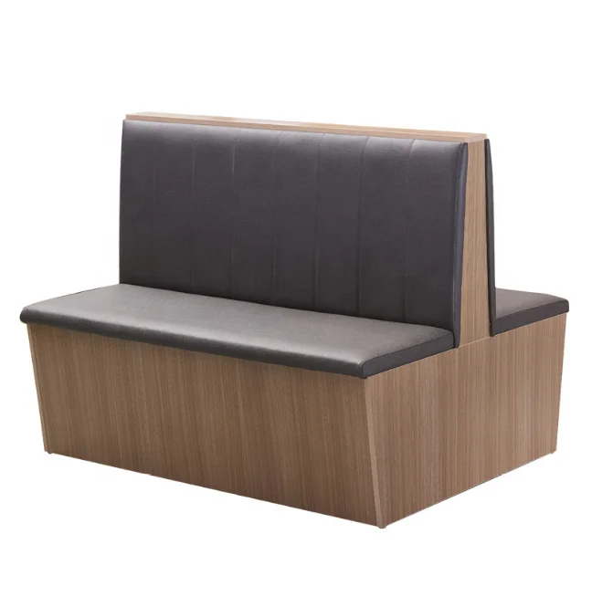 
Modern luxury restaurant booth seating elegant unique booth seating 