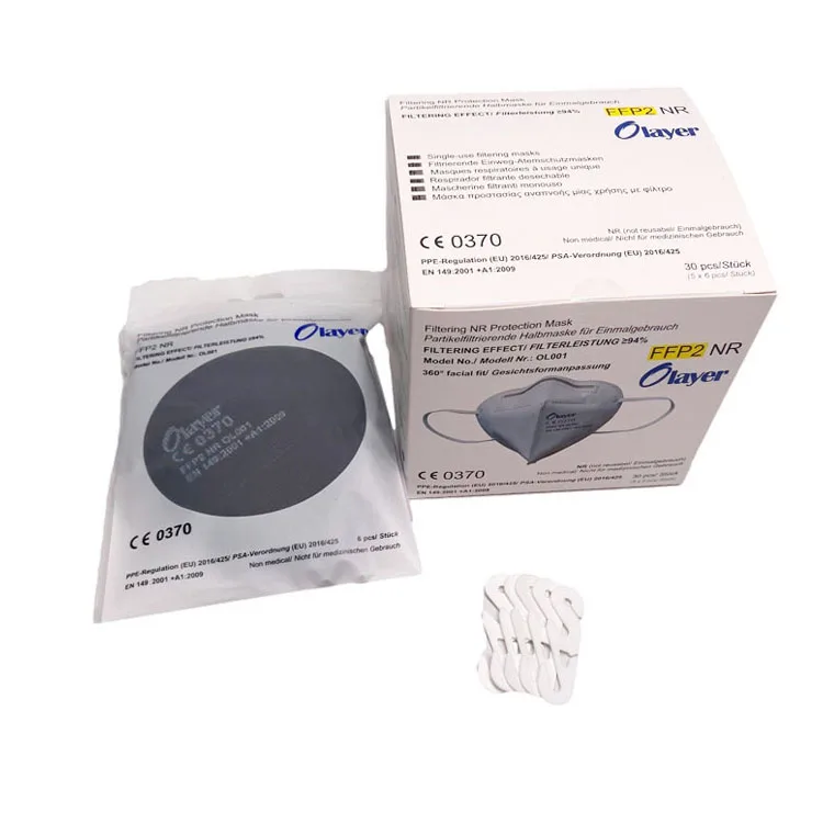 
Распродажа, одноразовая маска для лица из нетканого материала 