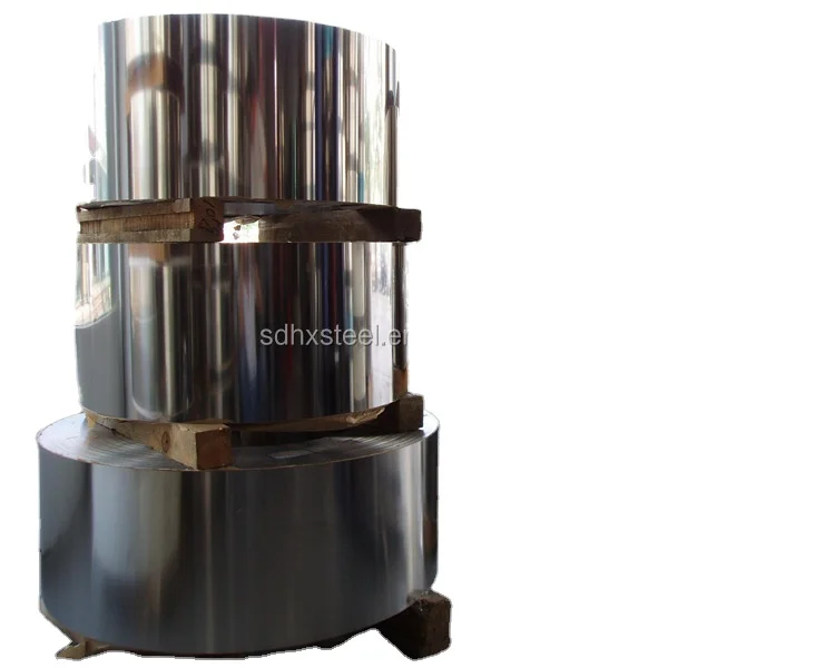 Высококачественные никелевые прутки monel 400 / k500 от производителя