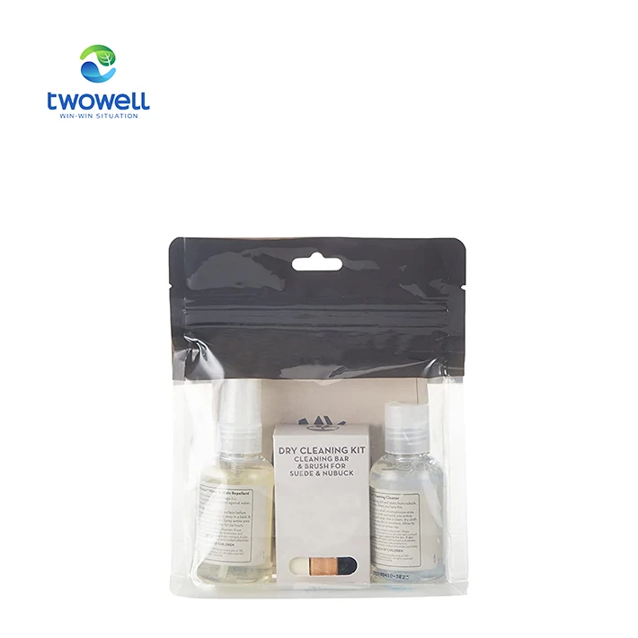 Белый; Кроссовки; Кожаные Замшевые теннисные жидкости тапки для очистки набор для ухода за зубами Oem набор из 5 предметов для обуви набор для чистки