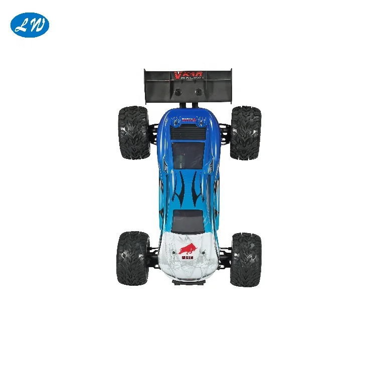 Online Shopping Big Brushless RC Cars Off Road Hobby Grade RC Model Car Out Door RC Monster Truck Car
