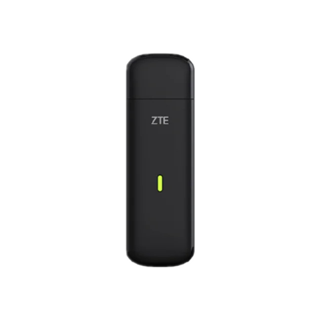 Разблокированный USB-накопитель ZTE MF833 MF833T MF833V 4G LTE Cat4 MDM9225 150