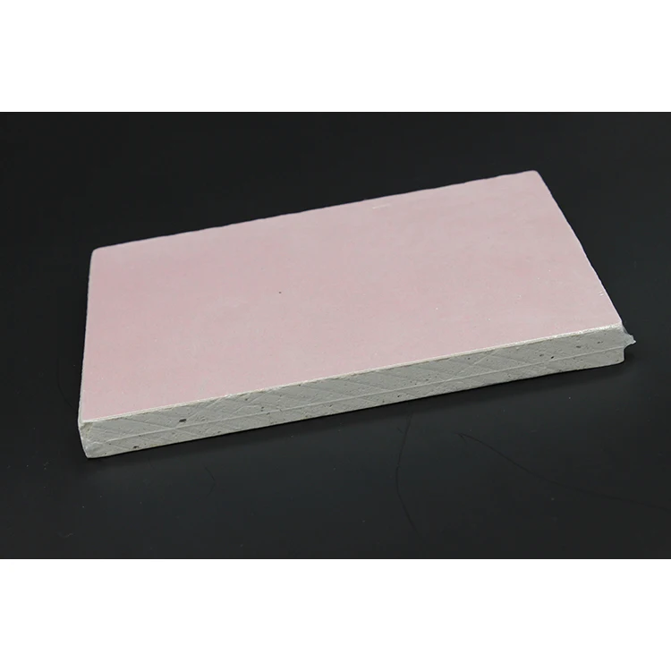 Low Price High Density Plaster Of Paris Fiberglass Plaster Ceiling