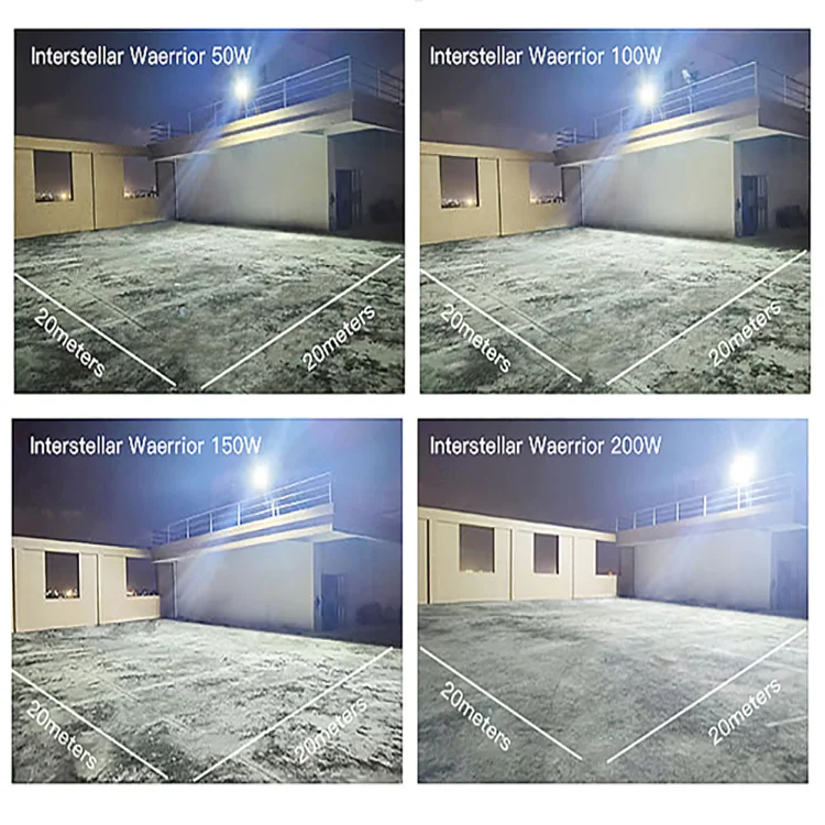 Outdoor Ip67 Waterproof 400 800 Watt Led Flood Light Stadium Flood Lights Led