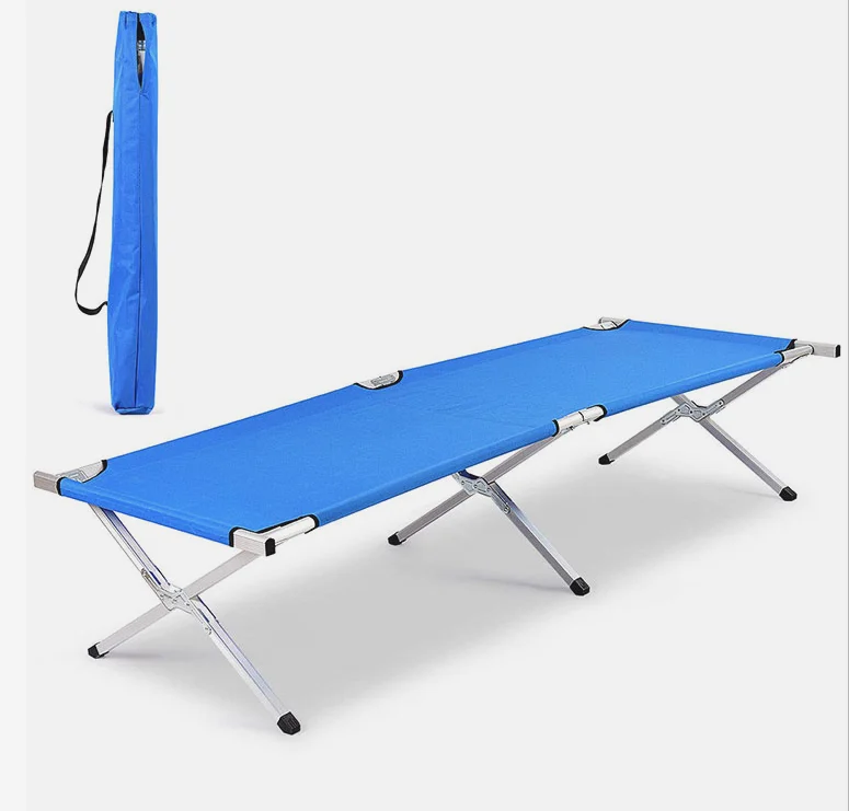 luxury bath dog wooden double aluminium leaf mesh sun folding lounge foldable bed chaise cot lounge lounger recliner furniture