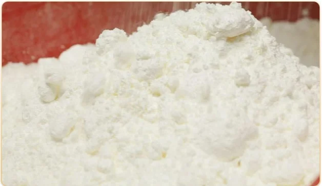 
potassium perchlorate with best price CAS 7778-74-7 