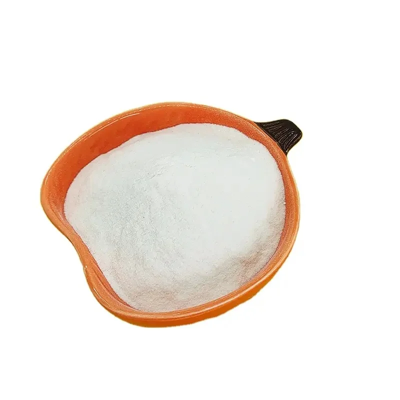 High Quality and Purity SLS Sodium Lauryl Sulfate SLS Powder