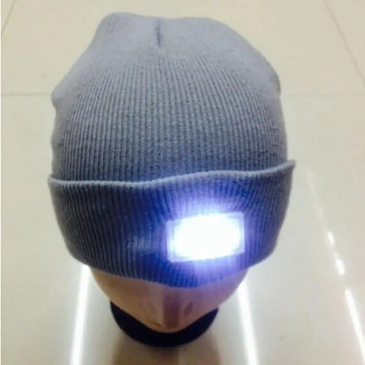 Перезаряжаемый от USB светодиодный писсуар без аккумулятора, освещение и мигающий режим сигнализации, 8 светодиодных портативных фонариков