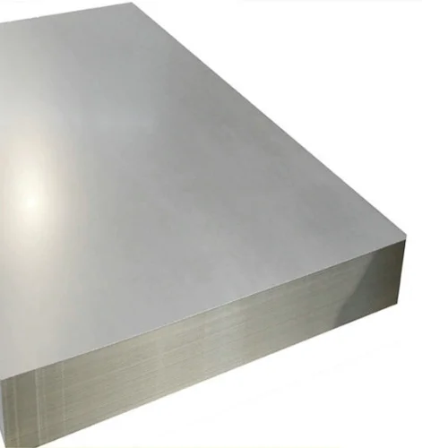 High Strength Structural Sheet Gh440 Sgc340 Sgc440 Dx51d Dx2d Dx53D Zinc Coated Galvanized Steel Sheet Price