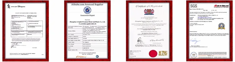 Custom Special Metal Keychains Engraved Text Personalised Couples Heart Keyrings Keychain