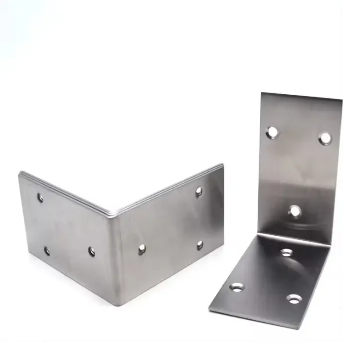 Oem Metal Aluminium Steel Stamping Parts Sheet Deep Pressing Deep Drawn Drum