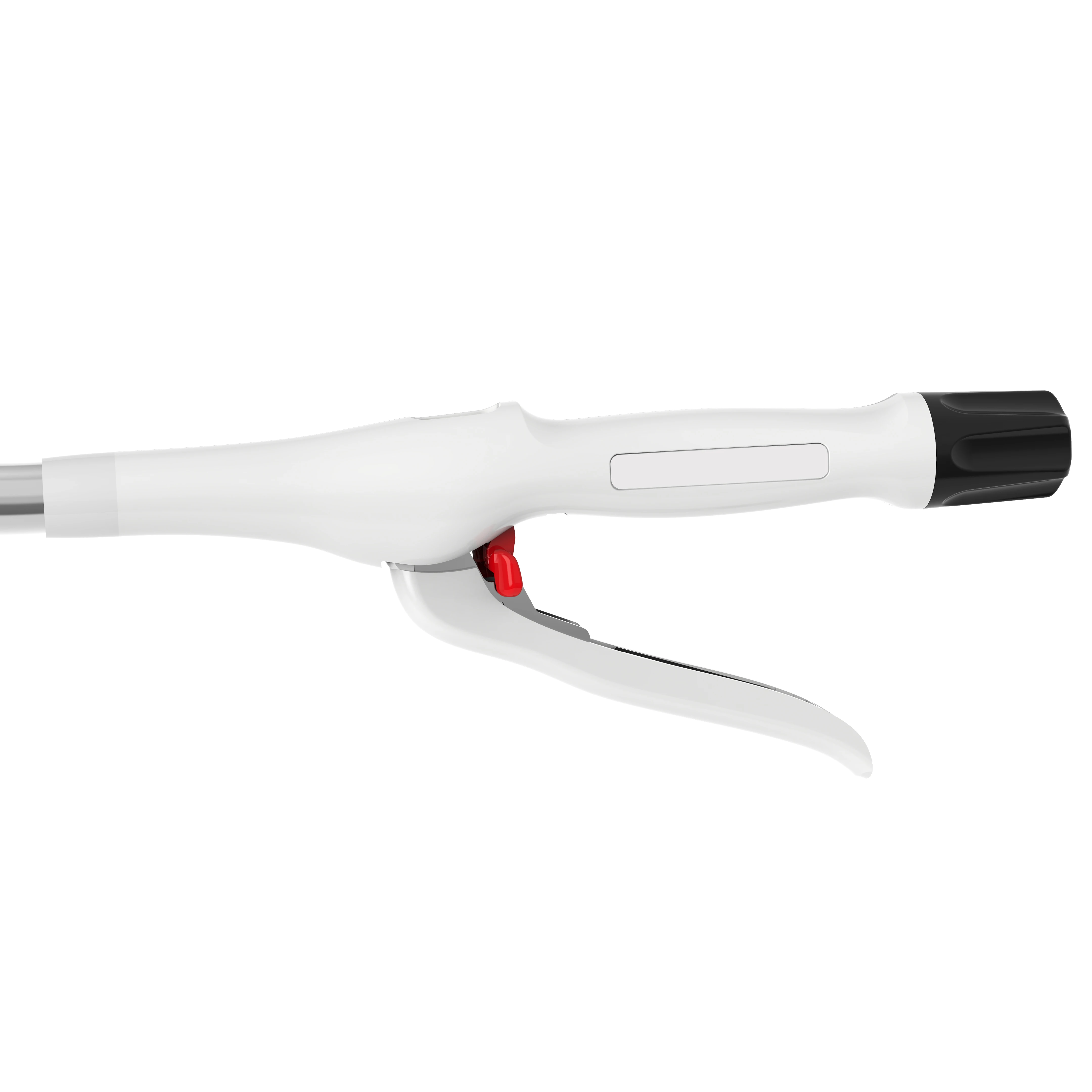 Disposable Circular staplers ,single use. with kits hemostatic anastomosis
