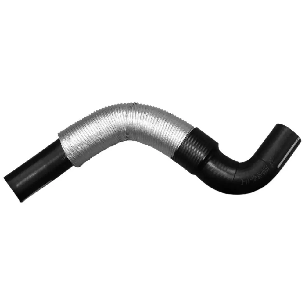 rein-heater-hose_
