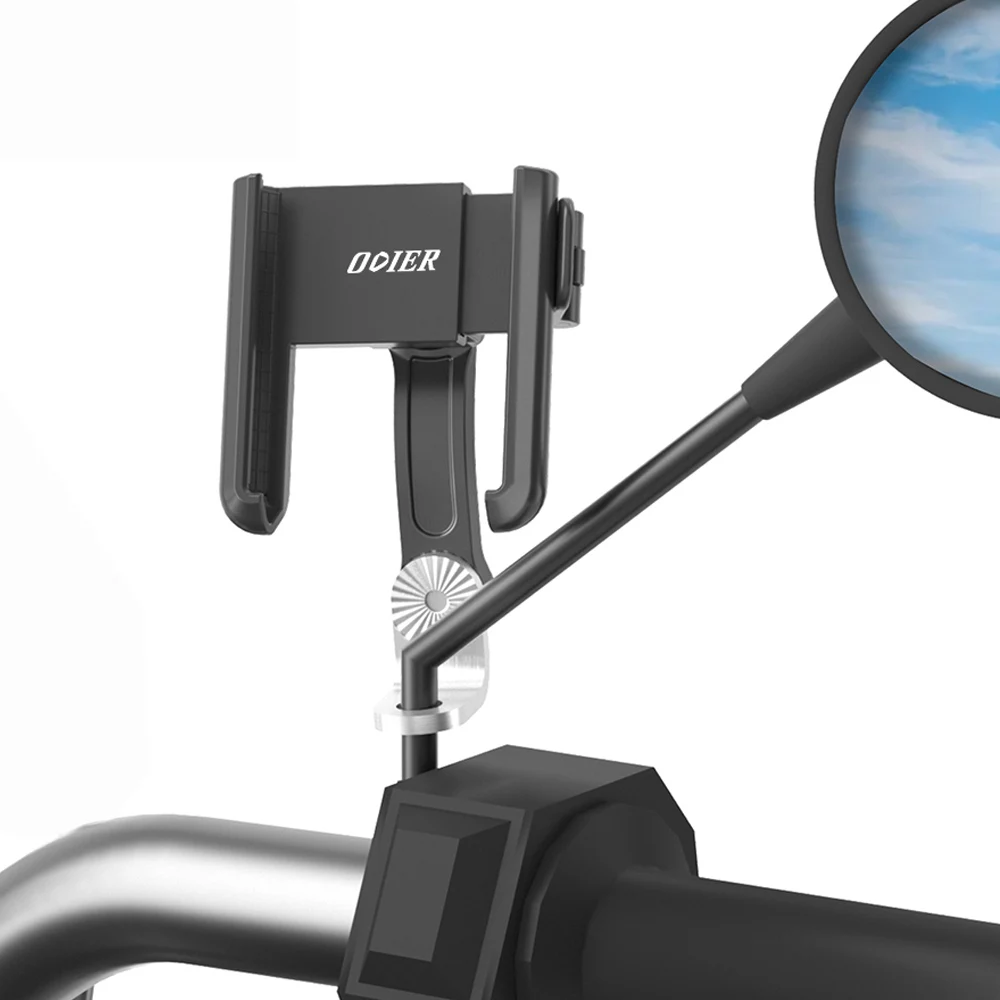 lamicall handy holder bike cellphone holder in motorcycle phone holders for motorbike