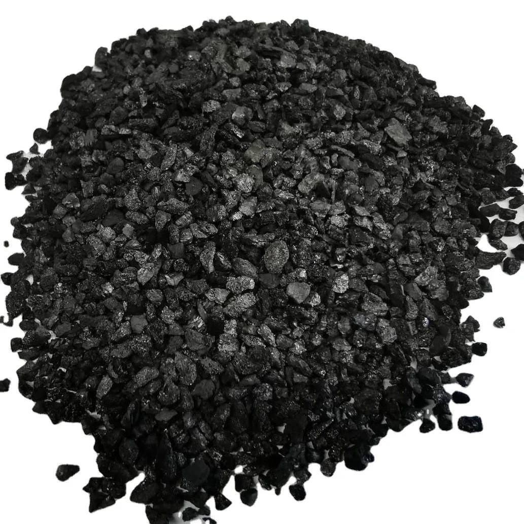 Super Capacitor Activated Carbon/powder Activated Carbon Cas With Best Activated Carbon Price