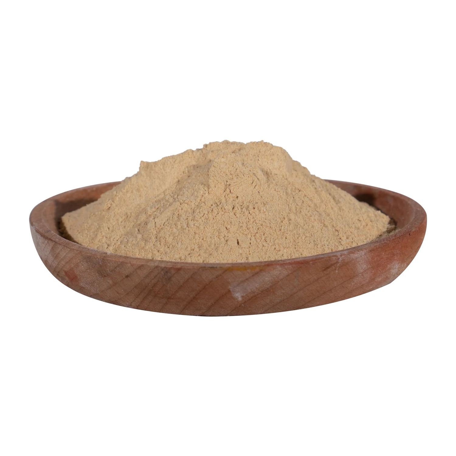 Top Quality 99% p-Aminoacetylbenzene /4-Aminoacetophenone CAS 99-92-3